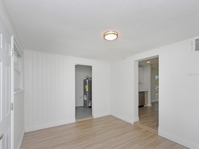 2806 Bonneville Dr, Orlando, FL 32826 - photo 17