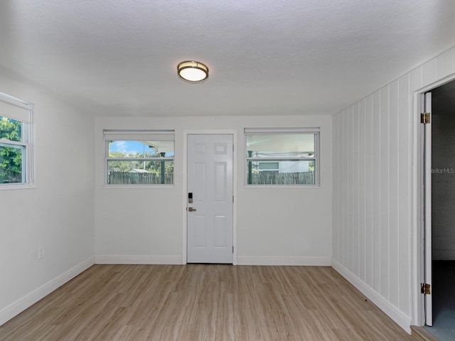 2806 Bonneville Dr, Orlando, FL 32826 - photo 18