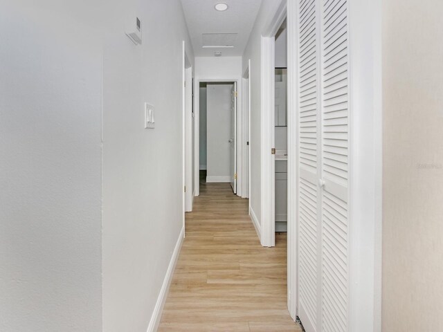 2806 Bonneville Dr, Orlando, FL 32826 - photo 20