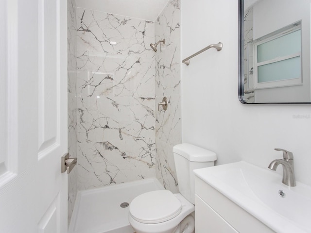 2806 Bonneville Dr, Orlando, FL 32826 - photo 21