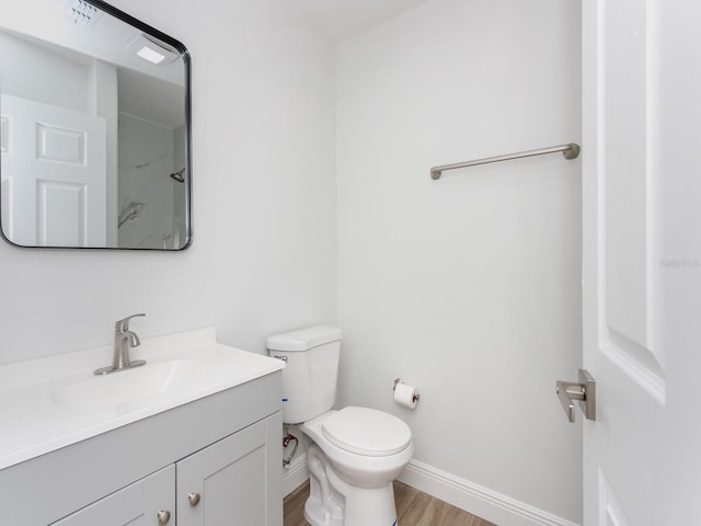2806 Bonneville Dr, Orlando, FL 32826 - photo 22