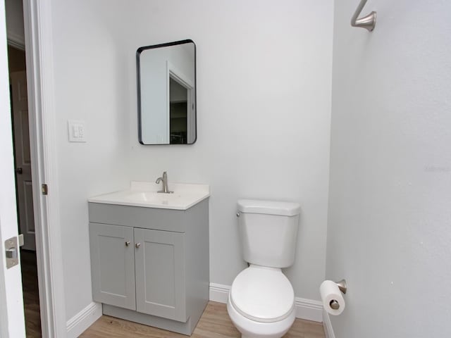 2806 Bonneville Dr, Orlando, FL 32826 - photo 23