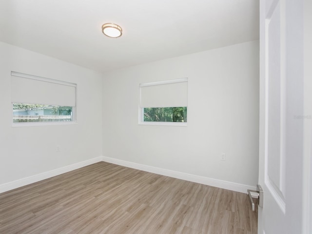 2806 Bonneville Dr, Orlando, FL 32826 - photo 24