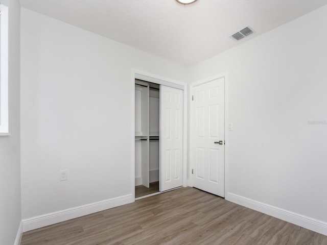 2806 Bonneville Dr, Orlando, FL 32826 - photo 25