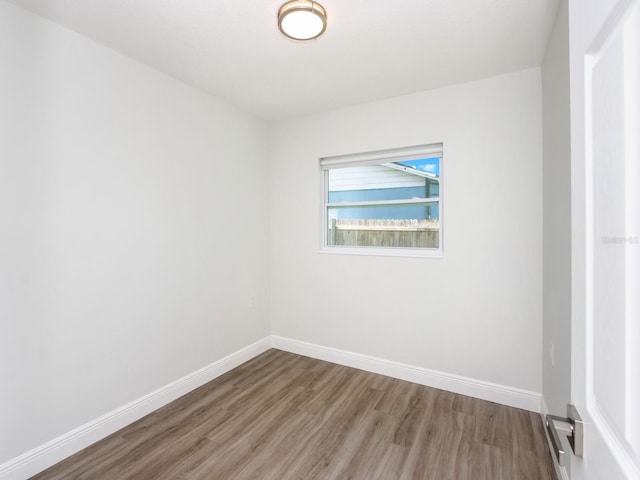 2806 Bonneville Dr, Orlando, FL 32826 - photo 26