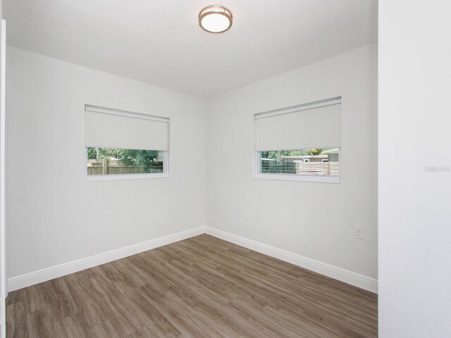 2806 Bonneville Dr, Orlando, FL 32826 - photo 27