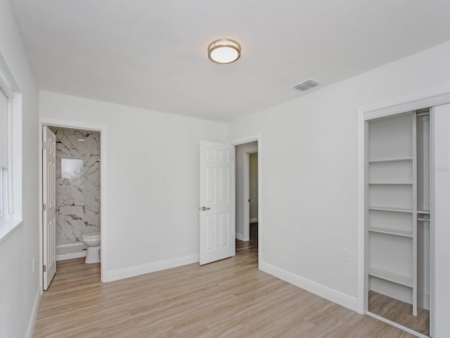 2806 Bonneville Dr, Orlando, FL 32826 - photo 28