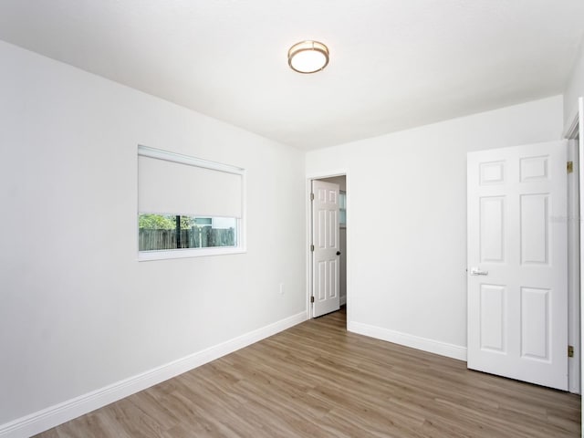 2806 Bonneville Dr, Orlando, FL 32826 - photo 29