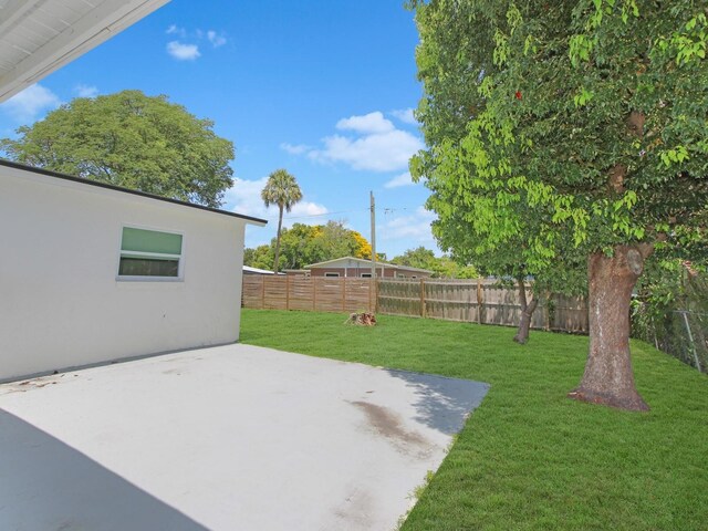 2806 Bonneville Dr, Orlando, FL 32826 - photo 32
