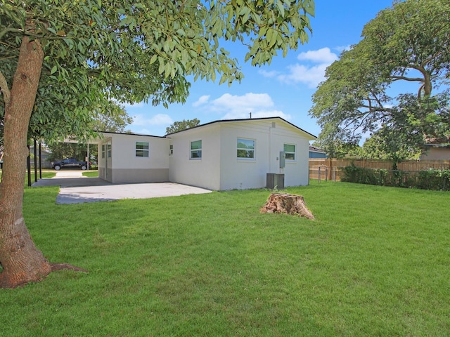 2806 Bonneville Dr, Orlando, FL 32826 - photo 33