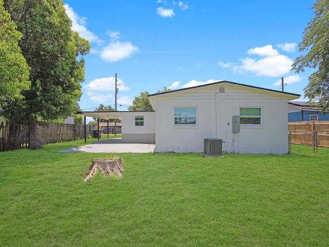 2806 Bonneville Dr, Orlando, FL 32826 - photo 34
