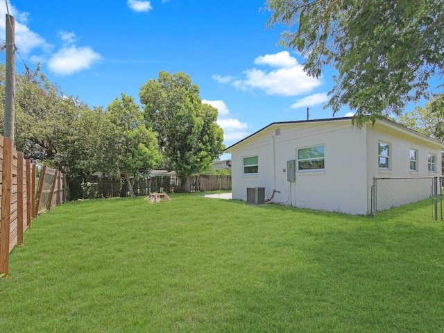 2806 Bonneville Dr, Orlando, FL 32826 - photo 35