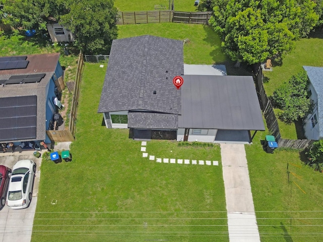 2806 Bonneville Dr, Orlando, FL 32826 - photo 38