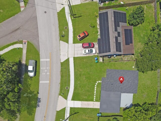 2806 Bonneville Dr, Orlando, FL 32826 - photo 41