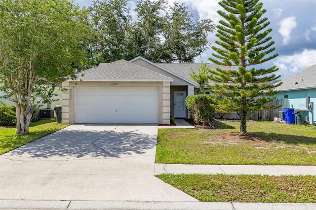3804 Kyle Dr, Saint Cloud, FL 34772 - photo 1