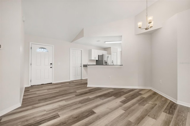 3804 Kyle Dr, Saint Cloud, FL 34772 - photo 2