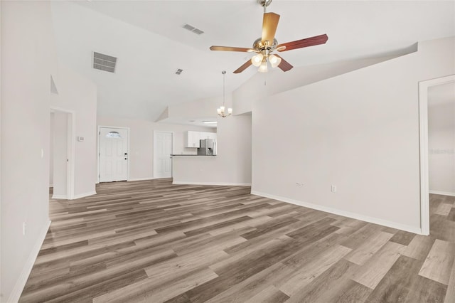 3804 Kyle Dr, Saint Cloud, FL 34772 - photo 6