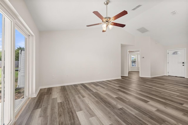 3804 Kyle Dr, Saint Cloud, FL 34772 - photo 7