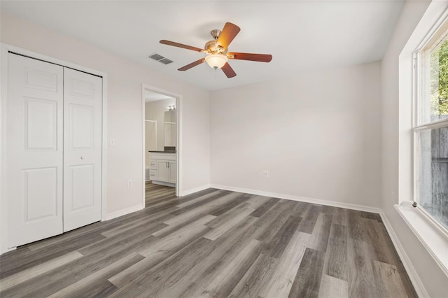 3804 Kyle Dr, Saint Cloud, FL 34772 - photo 8