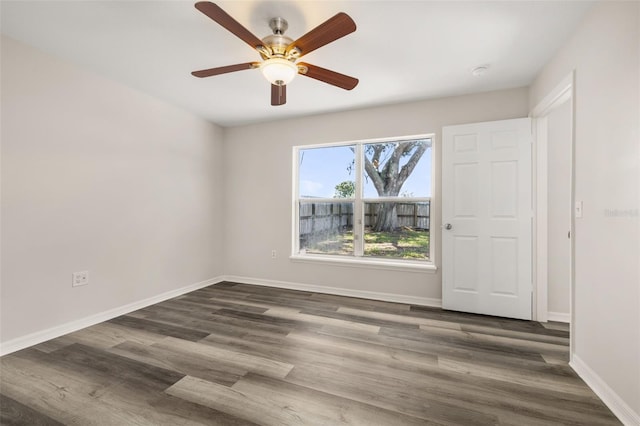 3804 Kyle Dr, Saint Cloud, FL 34772 - photo 11
