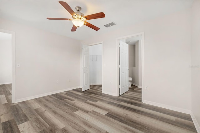 3804 Kyle Dr, Saint Cloud, FL 34772 - photo 12