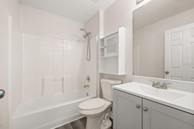 3804 Kyle Dr, Saint Cloud, FL 34772 - photo 14