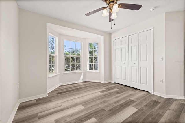 3804 Kyle Dr, Saint Cloud, FL 34772 - photo 15