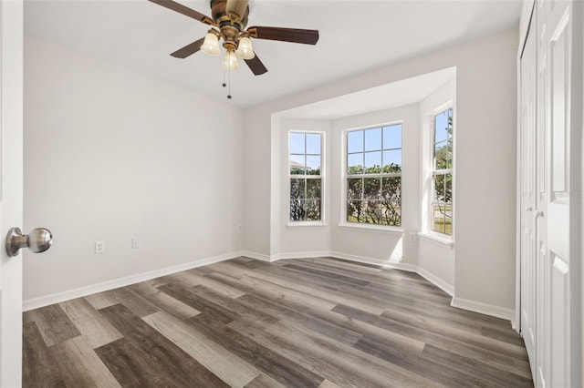 3804 Kyle Dr, Saint Cloud, FL 34772 - photo 16