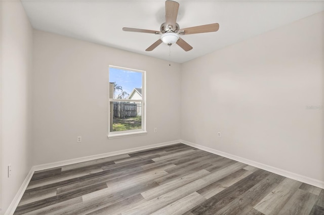 3804 Kyle Dr, Saint Cloud, FL 34772 - photo 17