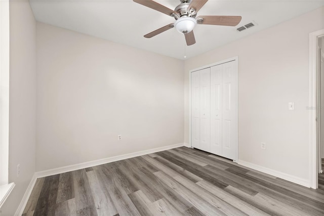 3804 Kyle Dr, Saint Cloud, FL 34772 - photo 18