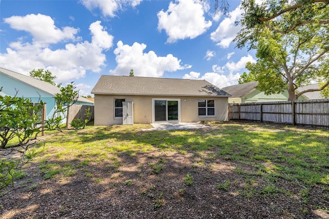 3804 Kyle Dr, Saint Cloud, FL 34772 - photo 19