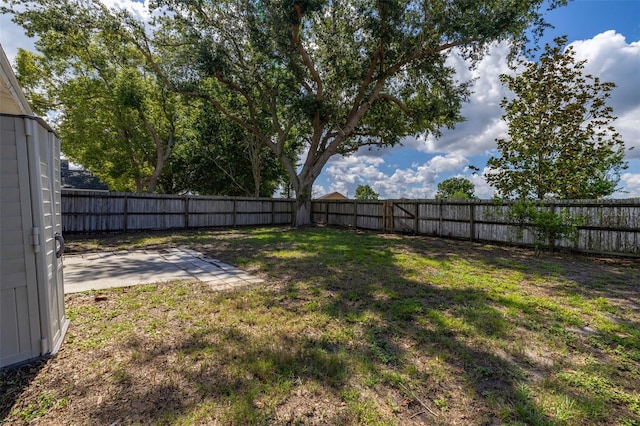 3804 Kyle Dr, Saint Cloud, FL 34772 - photo 20