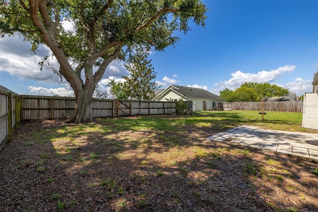 3804 Kyle Dr, Saint Cloud, FL 34772 - photo 21