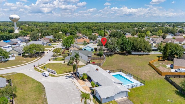 3804 Kyle Dr, Saint Cloud, FL 34772 - photo 22