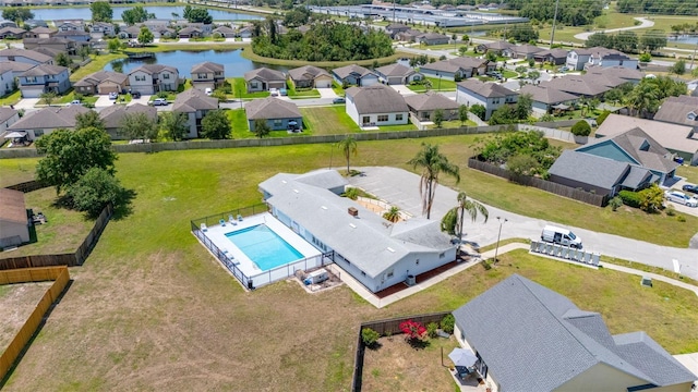 3804 Kyle Dr, Saint Cloud, FL 34772 - photo 23