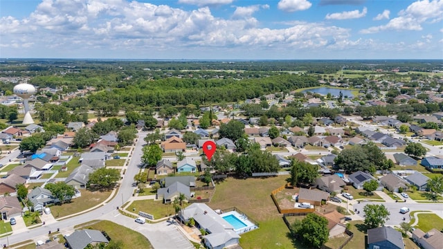 3804 Kyle Dr, Saint Cloud, FL 34772 - photo 24