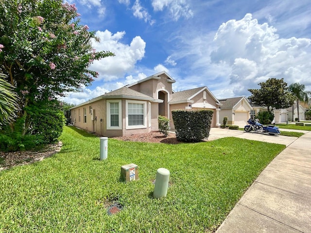 140 Bonville Dr, Davenport, FL 33897 - photo 1