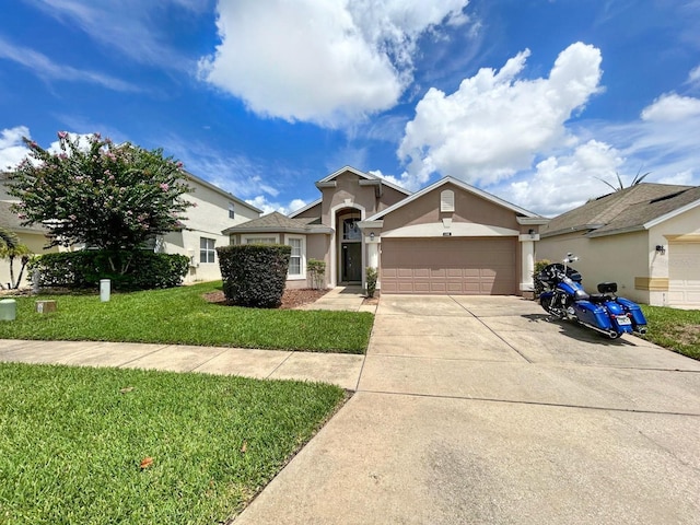 140 Bonville Dr, Davenport, FL 33897 - photo 2