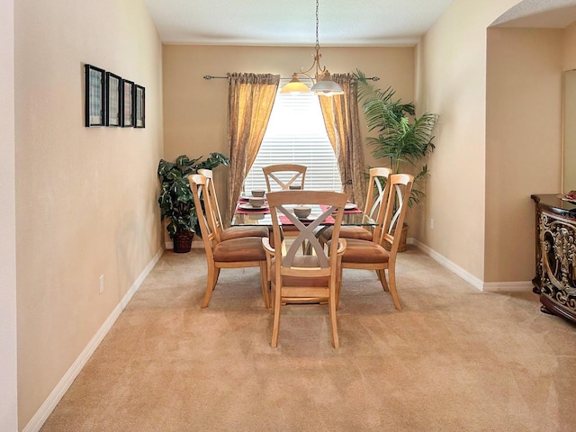 140 Bonville Dr, Davenport, FL 33897 - photo 3