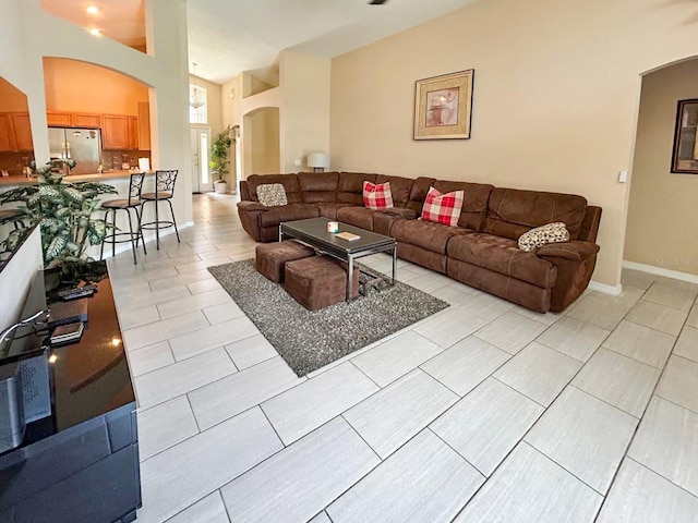 140 Bonville Dr, Davenport, FL 33897 - photo 4