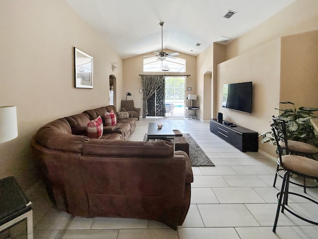 140 Bonville Dr, Davenport, FL 33897 - photo 5