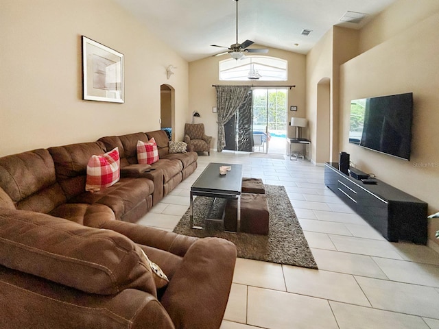 140 Bonville Dr, Davenport, FL 33897 - photo 6