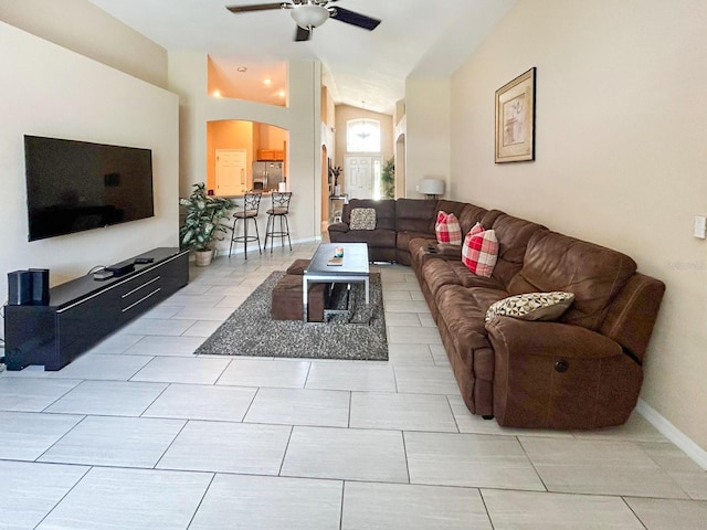 140 Bonville Dr, Davenport, FL 33897 - photo 7