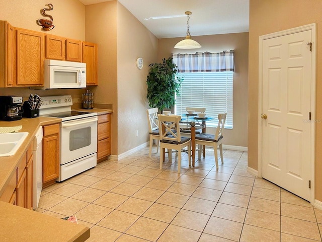 140 Bonville Dr, Davenport, FL 33897 - photo 8