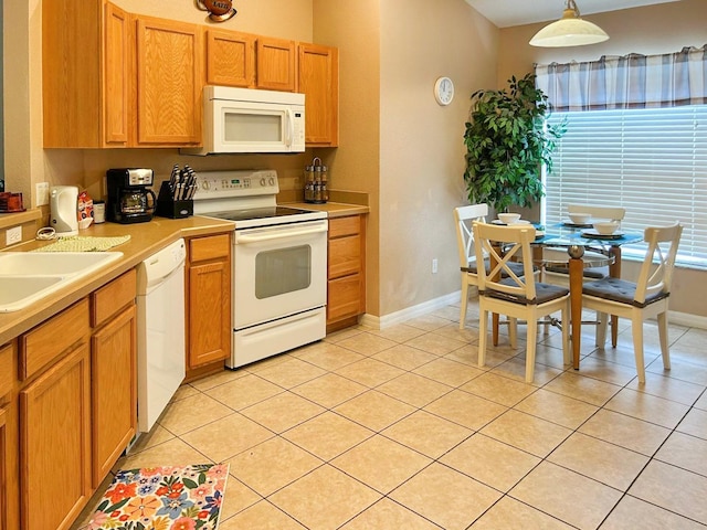 140 Bonville Dr, Davenport, FL 33897 - photo 9