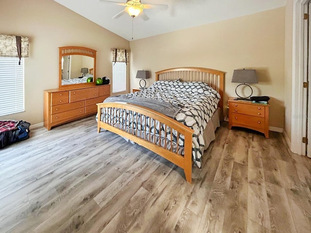 140 Bonville Dr, Davenport, FL 33897 - photo 10