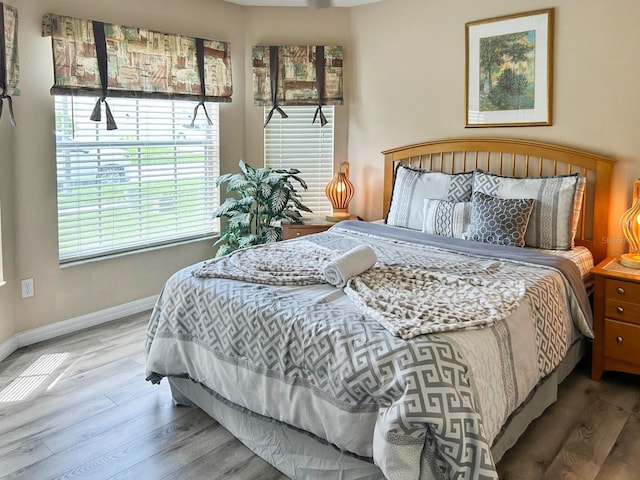 140 Bonville Dr, Davenport, FL 33897 - photo 11