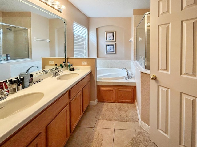 140 Bonville Dr, Davenport, FL 33897 - photo 12