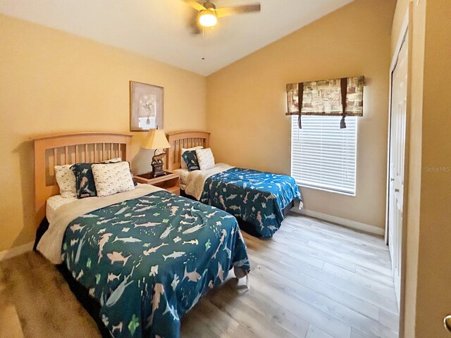 140 Bonville Dr, Davenport, FL 33897 - photo 13
