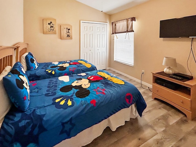 140 Bonville Dr, Davenport, FL 33897 - photo 14